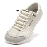 HOBIBEAR Barefoot Luxe Sneakers
