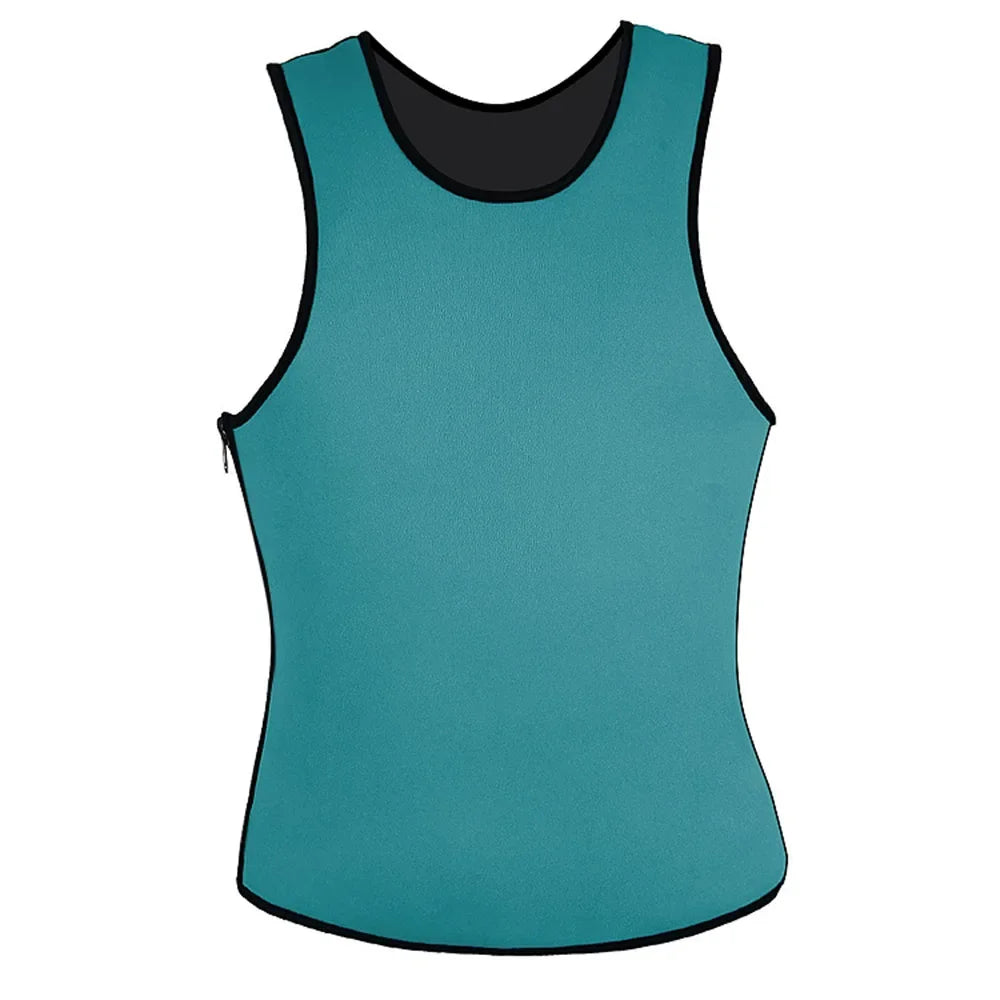 سترة تنحيف ضيقة للرجال