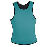 سترة تنحيف ضيقة للرجال