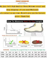 Women Platform Bow Tie Sandals Summer Slides