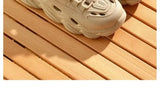 Men Anti Slip EVA Sandals