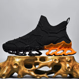 Apex Race Sneakers