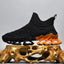 Apex Race Sneakers