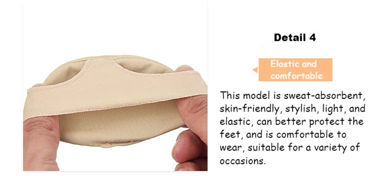 Women Automatic Shoelaces No Tie Laces