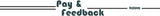 Women Plus Size Glitter Applique Long Sleeve Wedding Dress
