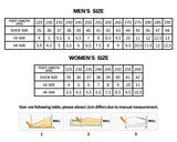 Men Indestructible Steel Toe Sneakers