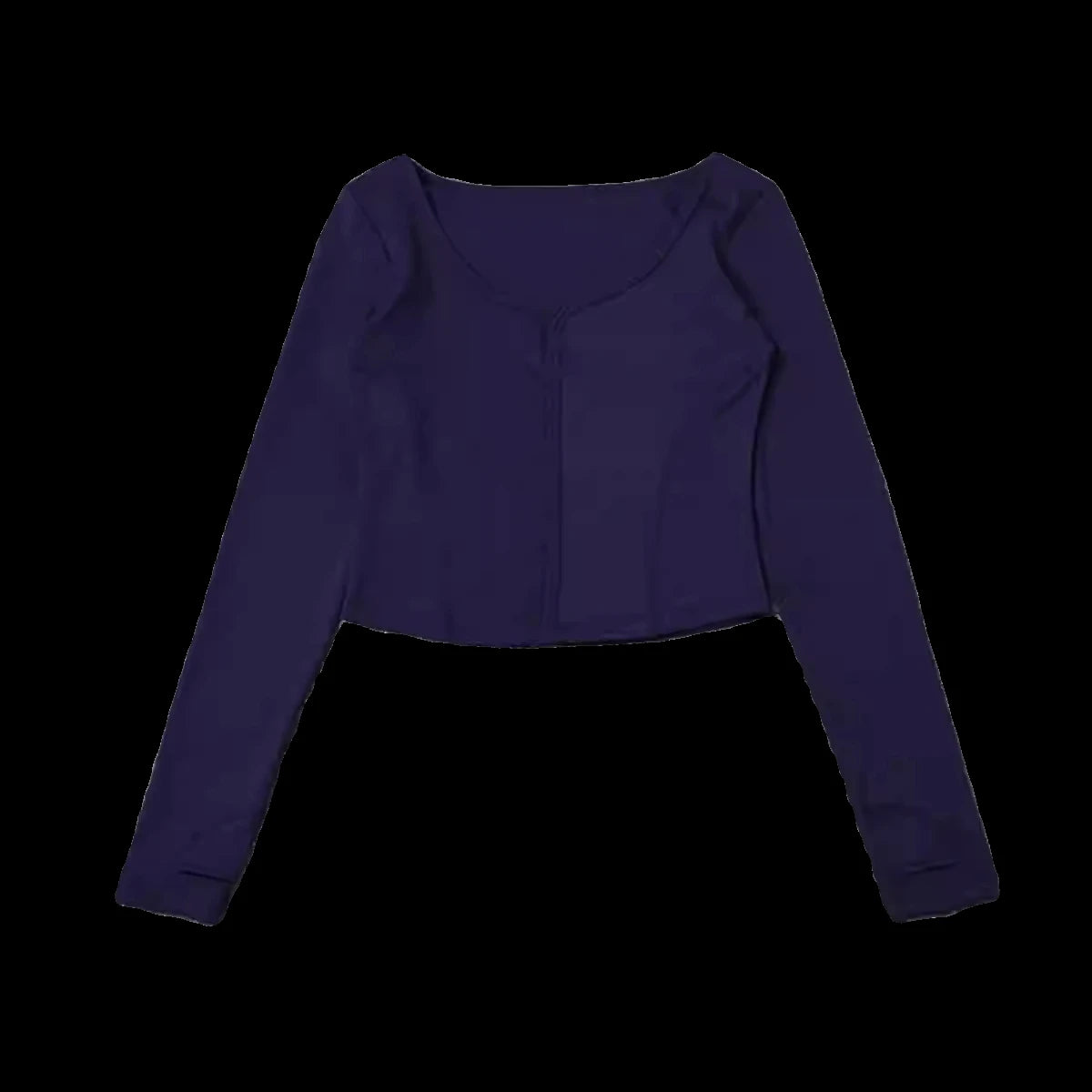 Women’s Yoga Sportswear Top
