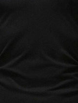 Essential Classic Polo