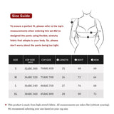 PureFlex Yoga Shorts Set
