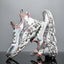 Apex Velocity Sneakers