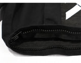 Men Waterproof Tactical Pants