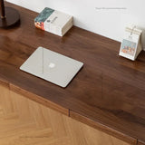 Italian Nordic Dining Table