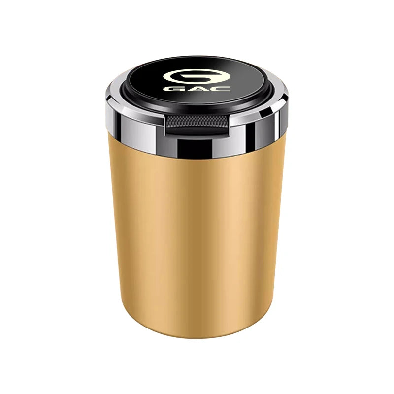 Car Ashtray for GAC Trumpchi