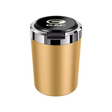 Car Ashtray for GAC Trumpchi