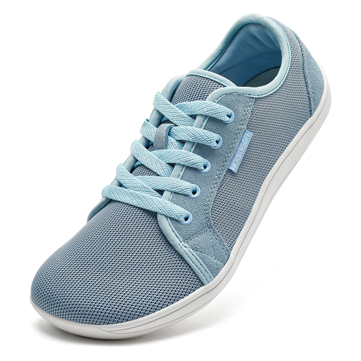 HOBIBEAR Natural Motion Shoes