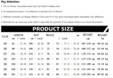 Men Workwear Cargo Pants