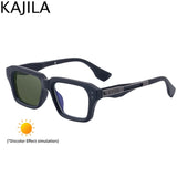 Polarized Shield Sunglasses