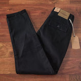 CottonEase™ Men’s Work Casual Pants