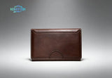 MagSafe Leather Wallet