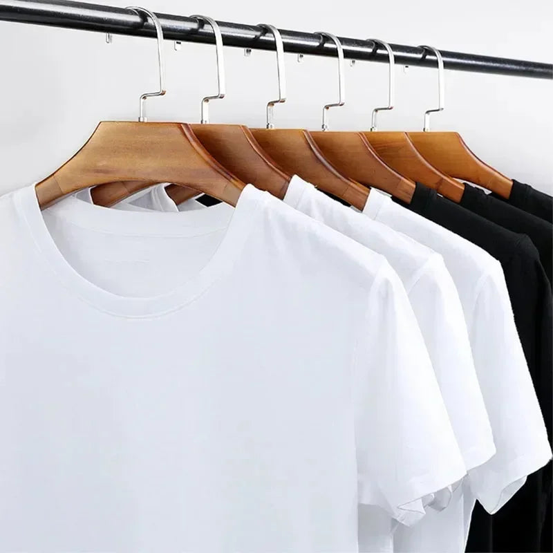 Men Printed Summer Set