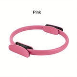 Monochrome Fitness Pilates Ring