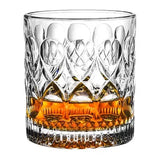 Fashion Whiskey Glasses