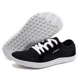 HOBIBEAR Natural Motion Shoes