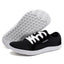 HOBIBEAR Natural Motion Shoes