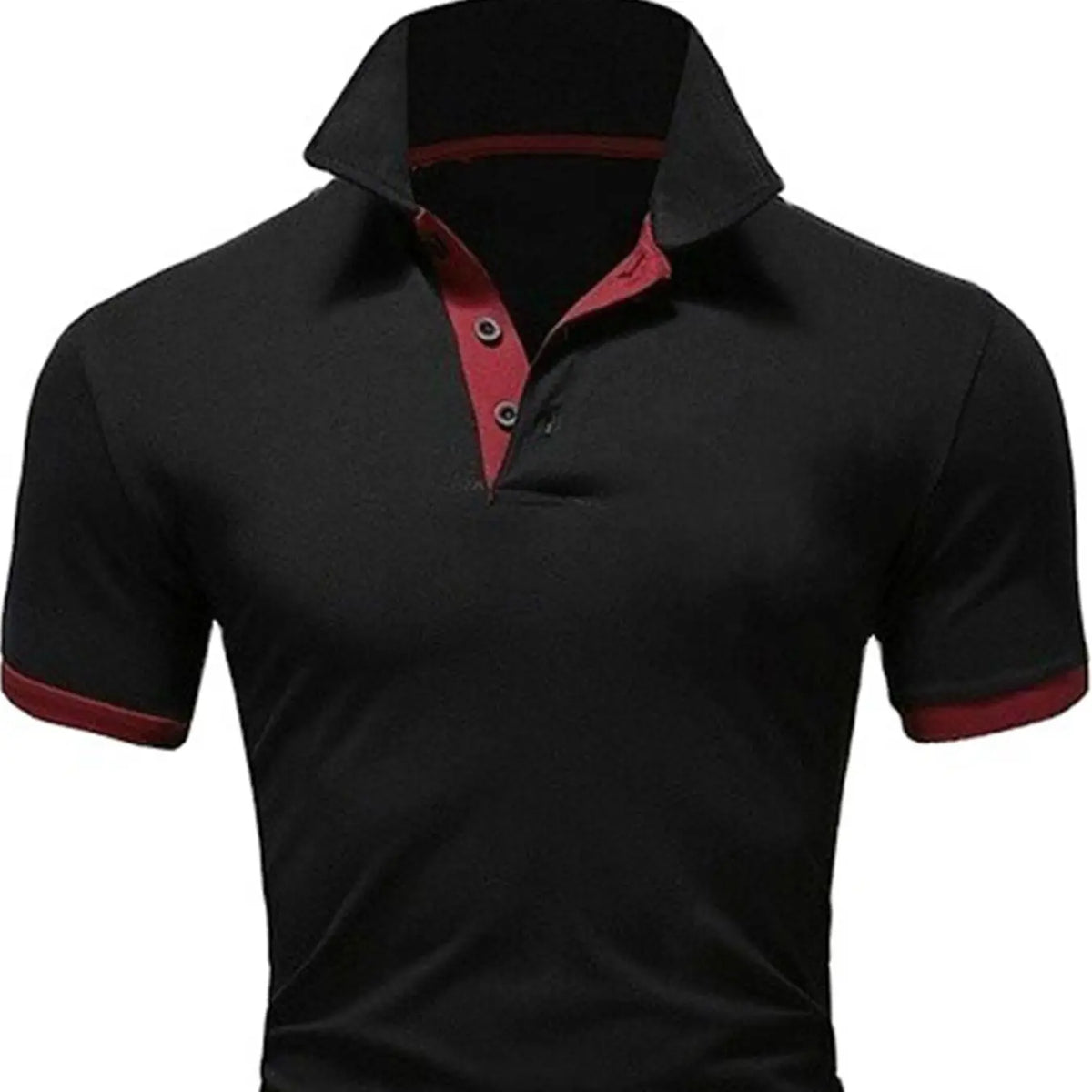 Essential Classic Polo