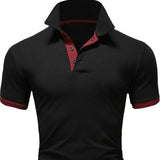 Essential Classic Polo