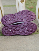 Women's Lightweight Casual Summer Shoes