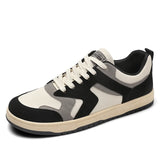 Men Fashion Sport Shoes