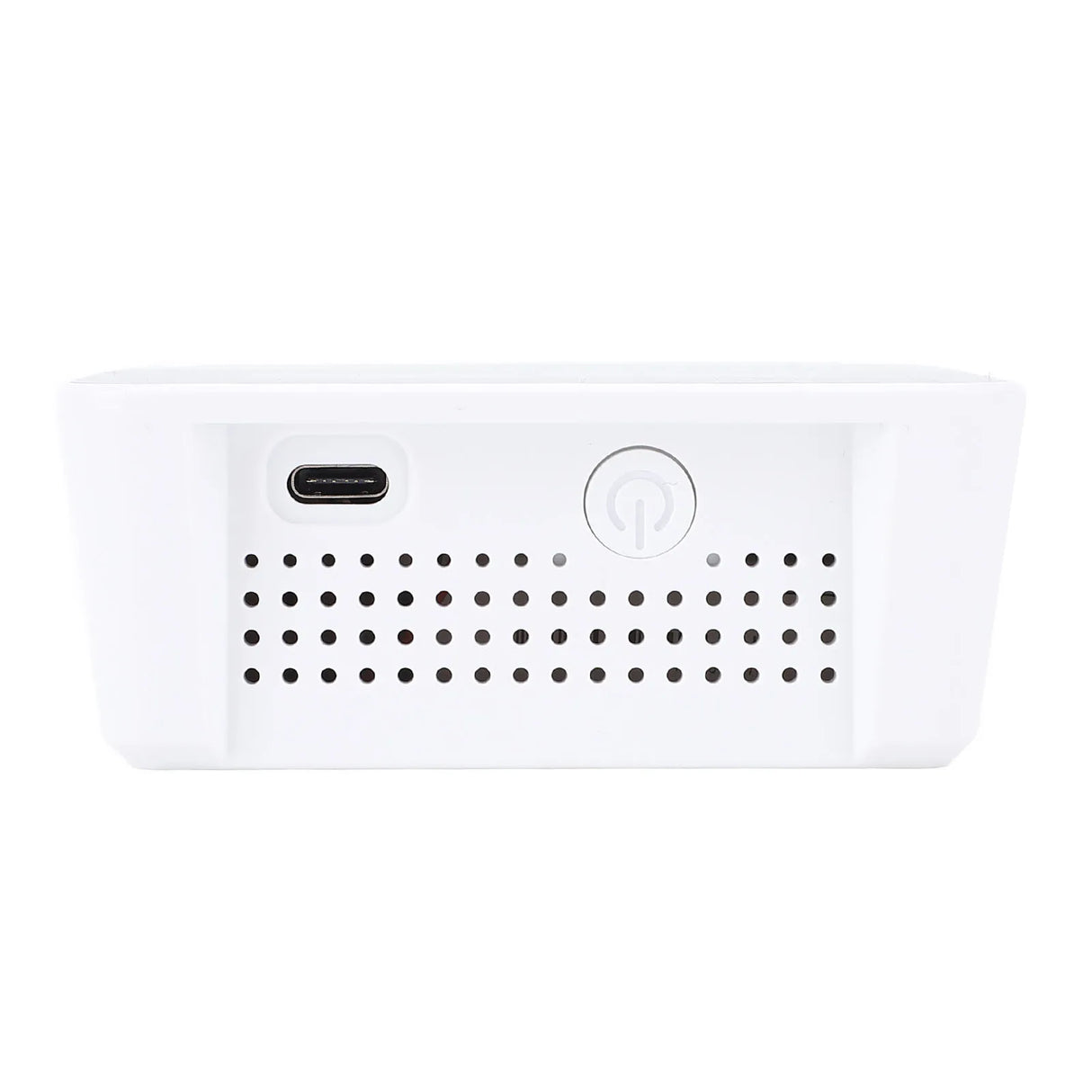 Smart PM2.5 Air Quality Tester