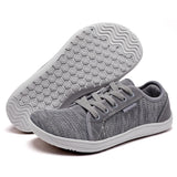 HOBIBEAR Natural Motion Shoes