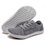 HOBIBEAR Natural Motion Shoes