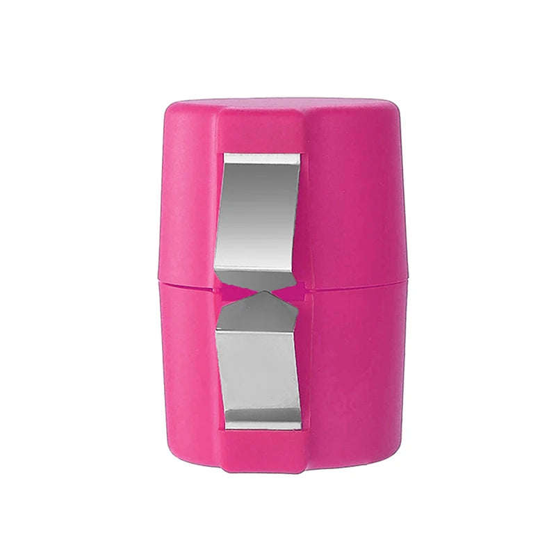 Eggshell Opener Tool
