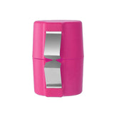 Eggshell Opener Tool