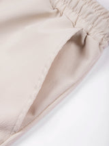 Men’s Casual Fitness Pants
