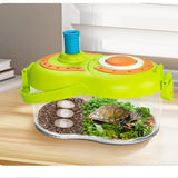 Kids Insect Observation Science Kit