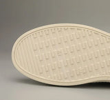 Men Summer Mules