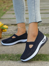 Women's Lightweight Casual Summer Shoes