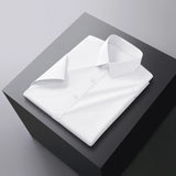 Executive Easy-Care Shirt