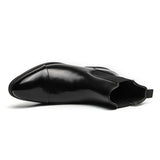 Royal Chelsea Boots