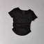 Women's Yoga T-Shirt