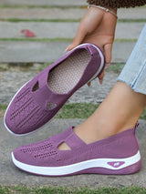 Women's Lightweight Casual Summer Shoes