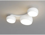 Minimalist LED Ceiling Main Light