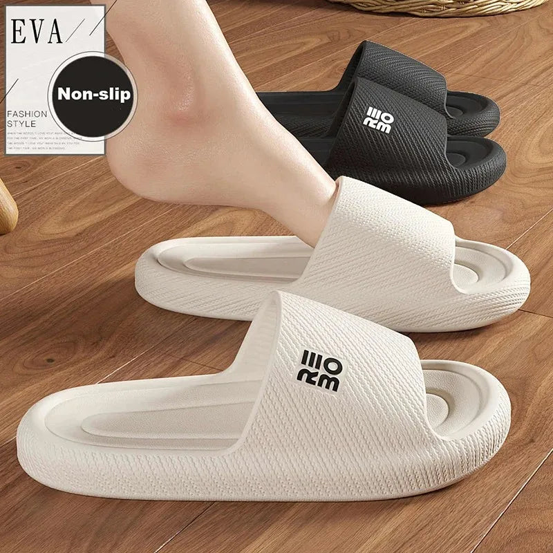 ComfortWave Slides