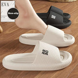 ComfortWave Slides