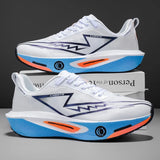 AeroFlex Comfort Runners