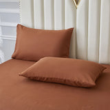 Waterproof Bedding Set